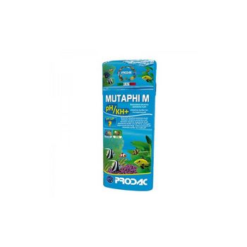 PRODAC MUTAPHI PH+ 250 ml
