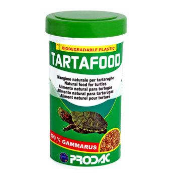 PRODAC TARTAFOOD 250 ml            