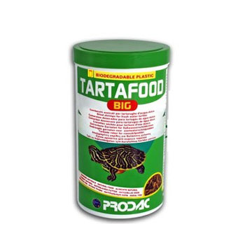 PRODAC TARTAFOOD BIG 1200 ml 