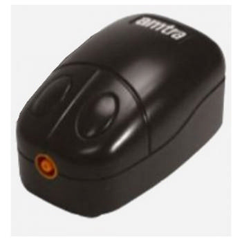 AMTRA AEREATORE MOUSE 1 1,3lt/min