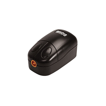 AMTRA AEREATORE MOUSE 2 1,8lt/min