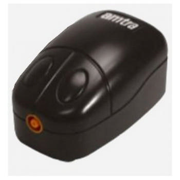 AMTRA AEREATORE MOUSE 3 2,5lt/min